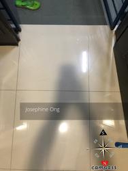Blk 14A Lorong 7 Toa Payoh (Toa Payoh), HDB 5 Rooms #151712872